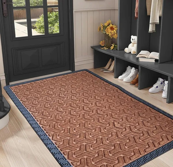 Door_Mat