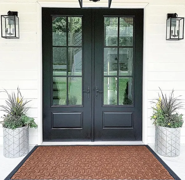 Door_Mat