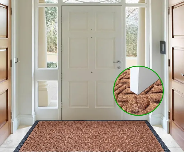Door_Mat