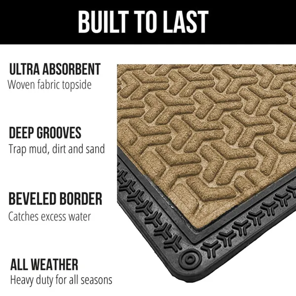 Door_Mat