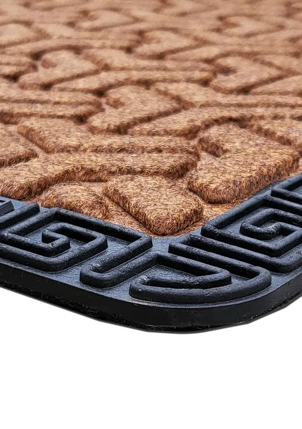 Door_Mat