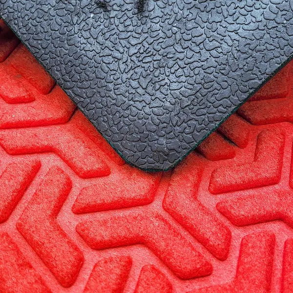 Door_Mat
