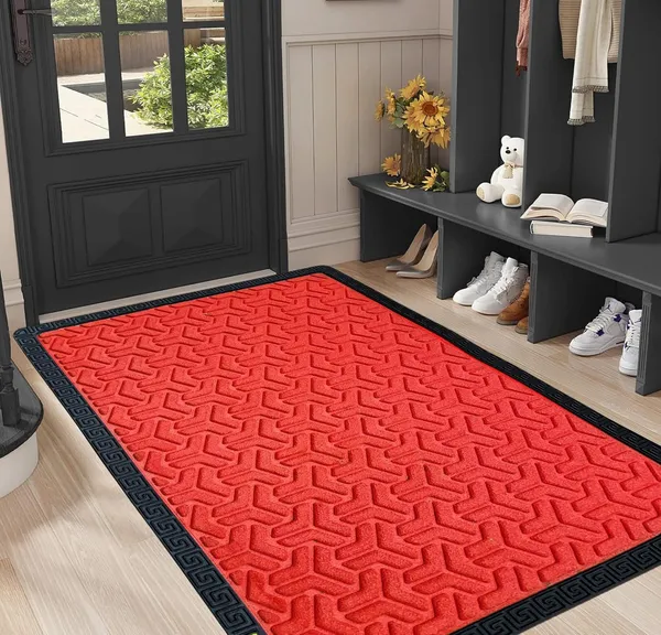 Door_Mat