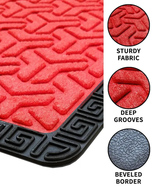 Door_Mat
