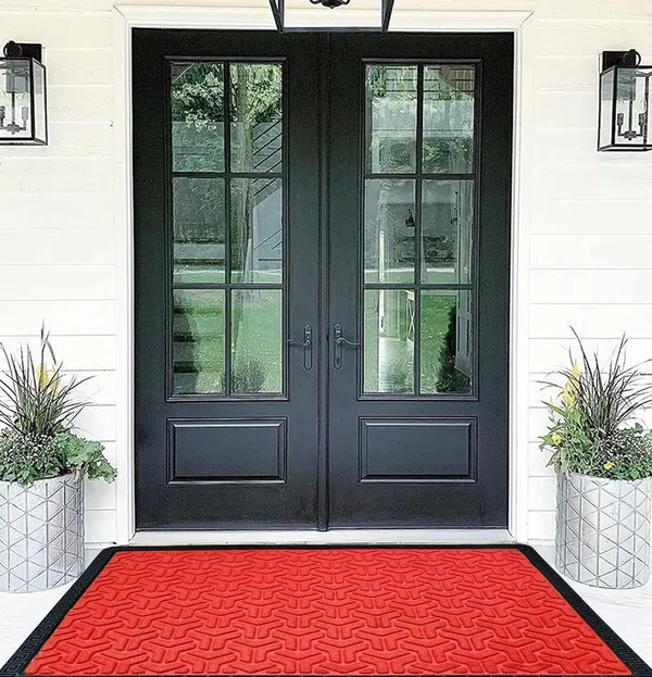 Door_Mat