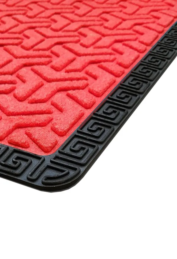 Door_Mat