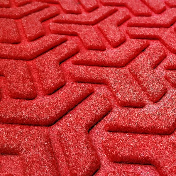 Door_Mat