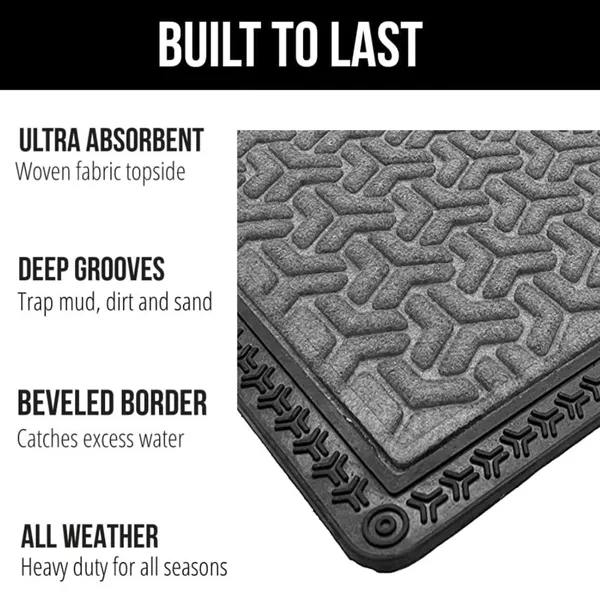 Door_Mat