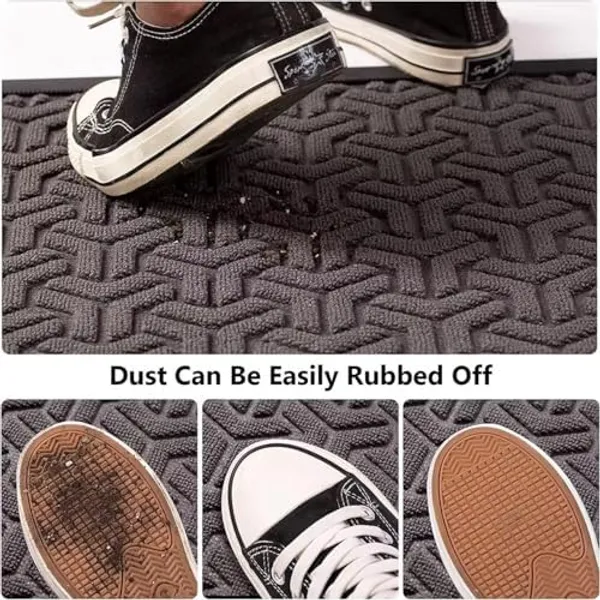 Door_Mat