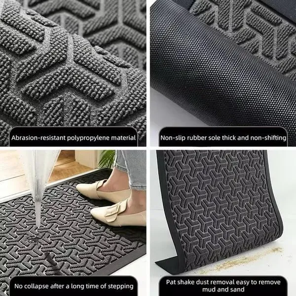 Door_Mat