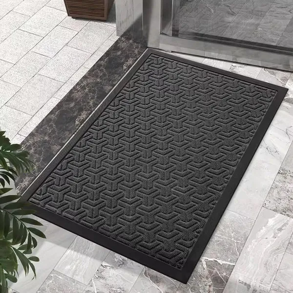 Door_Mat