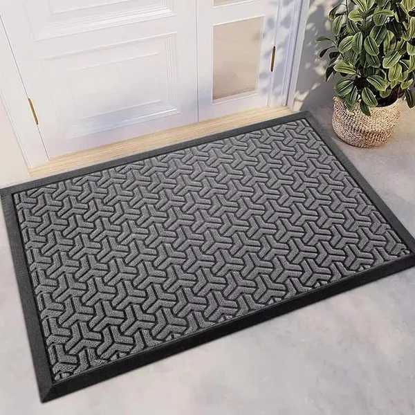 Door_Mat