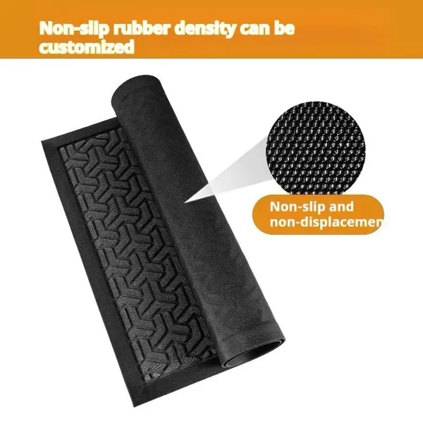 Door_Mat