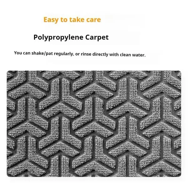 Door_Mat