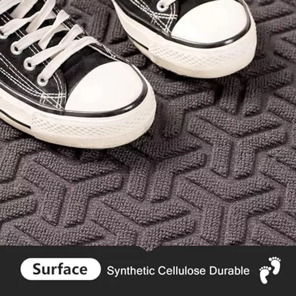 Door_Mat
