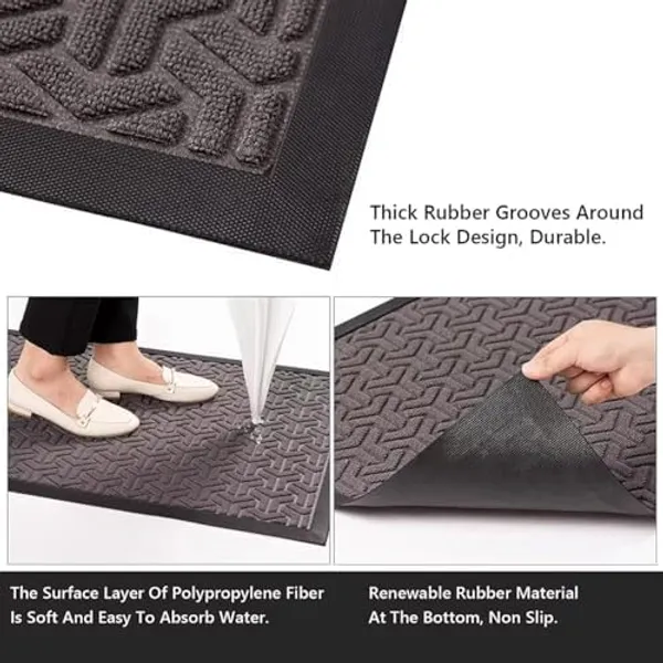 Door_Mat