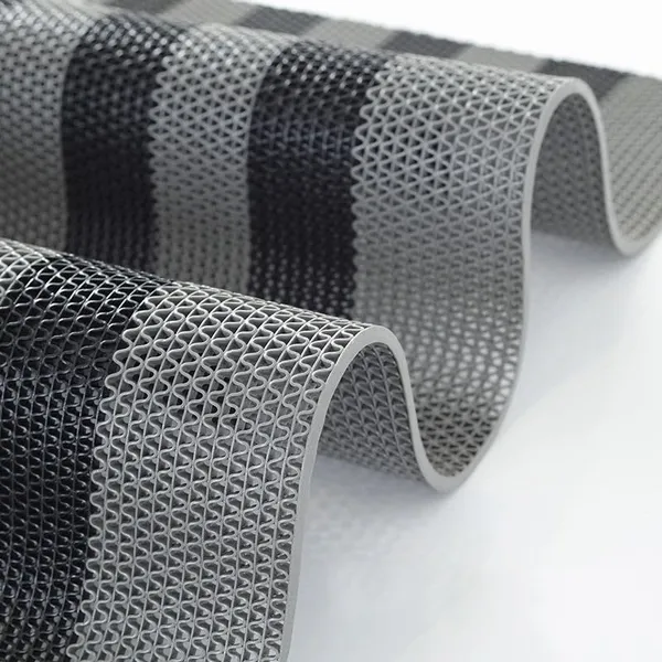 Ishro_Home_Anti_Skid_Waterproof_Pvc_Rubber_Mat_For_Bathroom_Floor_Swimming_Pool_Shower_Entrance_Rainy_Areas_Multipurpose_Dual_Colour_Floor_Mat_Grey_Black_2x4_Ft