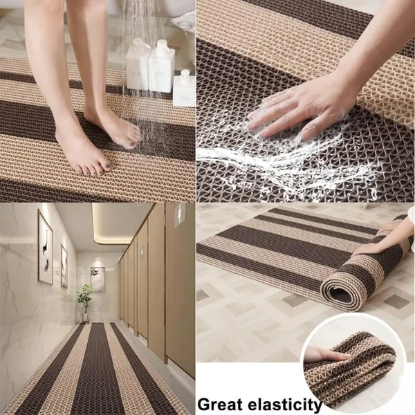Valdivian_Anti_Skid_Waterproof_Pvc_Rubber_Mat_For_Bathroom_Floor_Swimming_Pool_Shower_Entrance_Rainy_Areas_Multipurpose_Dual_Colour_Floor_Mat_Cream_Brown_2x4_Ft