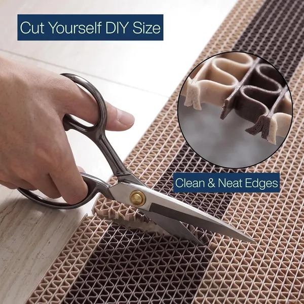 Valdivian_Anti_Skid_Waterproof_Pvc_Rubber_Mat_For_Bathroom_Floor_Swimming_Pool_Shower_Entrance_Rainy_Areas_Multipurpose_Dual_Colour_Floor_Mat_Cream_Brown_2x4_Ft
