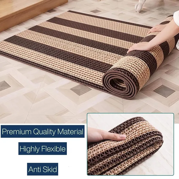 Valdivian_Anti_Skid_Waterproof_Pvc_Rubber_Mat_For_Bathroom_Floor_Swimming_Pool_Shower_Entrance_Rainy_Areas_Multipurpose_Dual_Colour_Floor_Mat_Cream_Brown_2x4_Ft