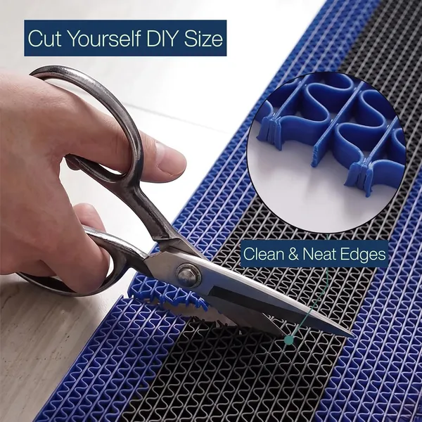 Valdivian_Anti_Skid_Waterproof_Pvc_Rubber_Mat_For_Bathroom_Floor_Swimming_Pool_Shower_Entrance_Rainy_Areas_Multipurpose_Dual_Colour_Floor_Mat_Black_Blue_2x4_Ft