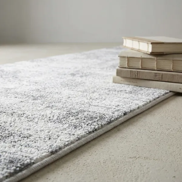 Floral_Printed_Polypropylene_Anti_Skid_Washable_Soft_Bedside_Runner_Carpet_40_X_120_Cm