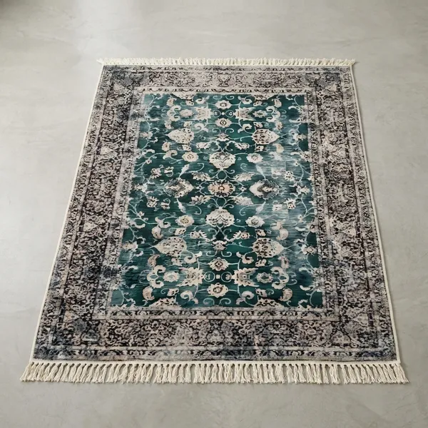 Deep_Neutrals_Boho_Washable_Runner_Rug_Floor_Carpet