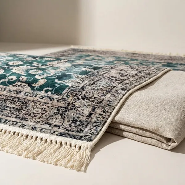 Deep_Neutrals_Boho_Washable_Runner_Rug_Floor_Carpet