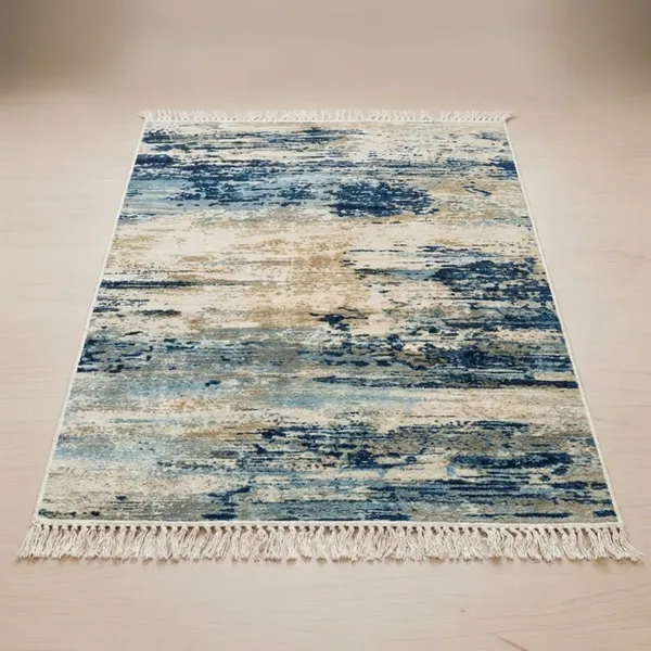 Cool_Neutrals_Fabric_Modern_Abstract_Area_Rug