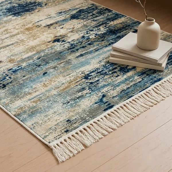 Cool_Neutrals_Fabric_Modern_Abstract_Area_Rug