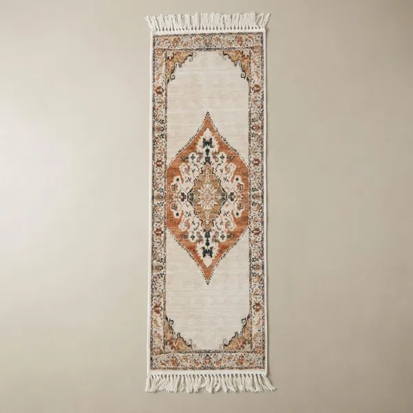 Earth_Tones_Fabric_Traditional_Medallion_Area_Rug