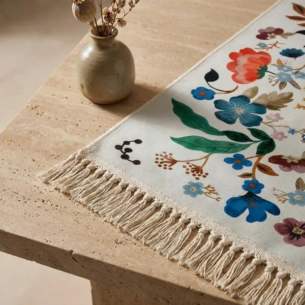 Rainbow_Floral_Fabric_Vibrant_Floral_Area_Rug_5_X_7_Feet