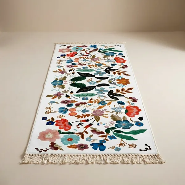 Rainbow_Floral_Fabric_Vibrant_Floral_Area_Rug_5_X_7_Feet