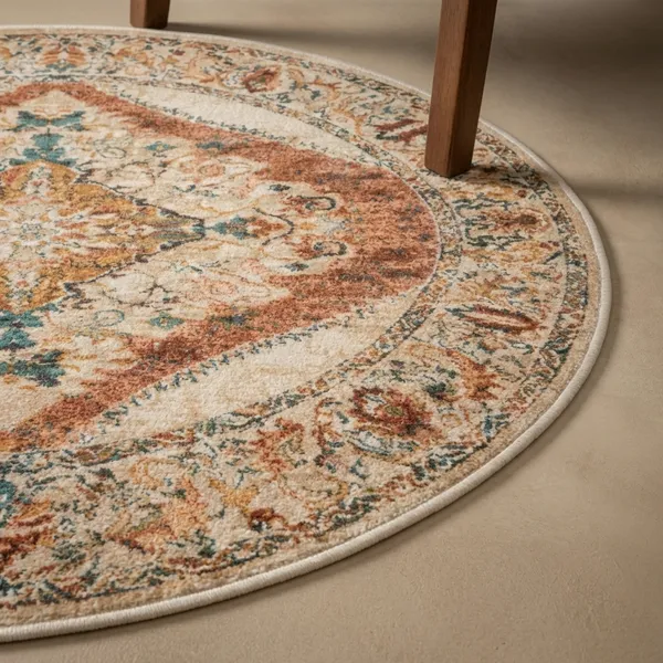 Warm_Earthy_Classic_Round_Rug_Medallion_Floor_Carpet