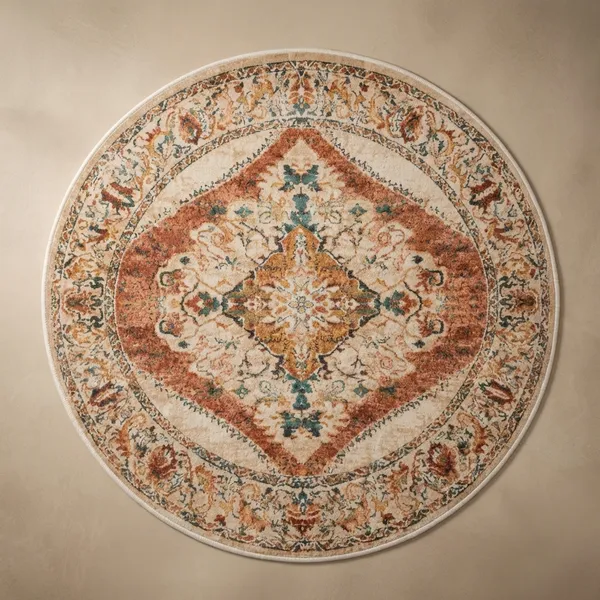 Warm_Earthy_Classic_Round_Rug_Medallion_Floor_Carpet