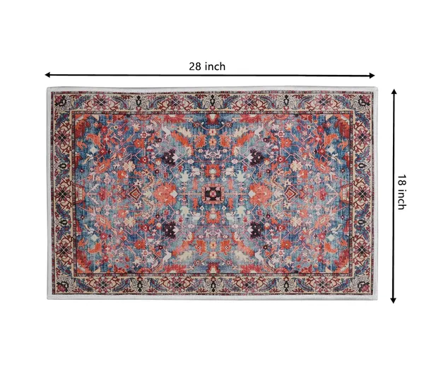Decorative_Polyester_Rug_for_Living_Room_Bedroom_&_Hall_�_Soft_Anti_Slip_Floor_Carpet_for_Home_D�cor_Modern_Stylish_Area_Rug_for_Sofa_Bedside_Office_(Bold_Contrast)_(2x3_Feet)