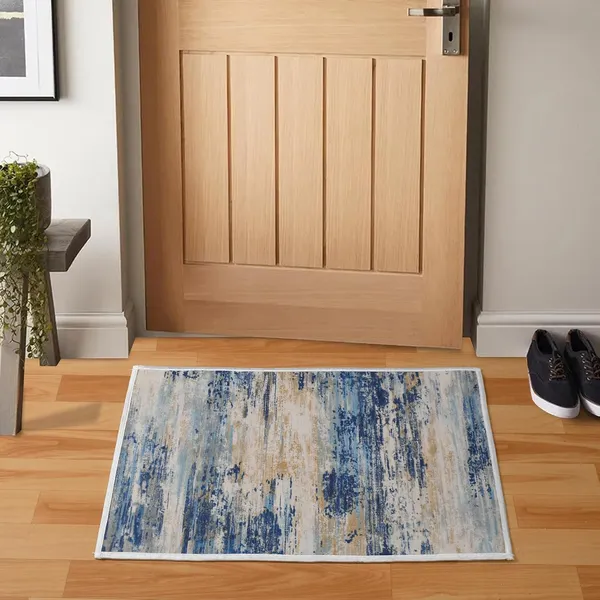 Decorative_Polyester_Rug_for_Living_Room_Bedroom_&_Hall_�_Soft_Anti_Slip_Floor_Carpet_for_Home_D�cor_Modern_Stylish_Area_Rug_for_Sofa_Bedside_Office_(Cool_Neutrals)_(2x3_Feet)