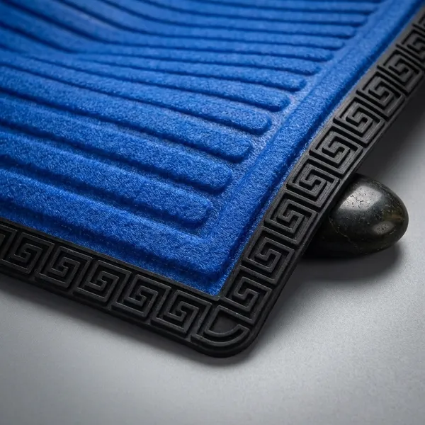 Blue_Rubber_Coir_Moulded_Entryway_Rug_Indoor_Covered_Door_Entrance_Mat