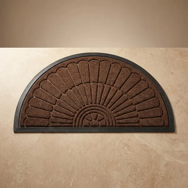 Brown_Rubber_Coir_Moulded_Entryway_Rug_Indoor_Covered_Door_Entrance_Mat