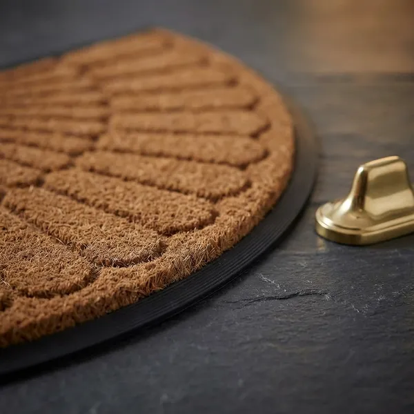 Brown_Rubber_Coir_Moulded_Entryway_Rug_Indoor_Covered_Door_Entrance_Mat