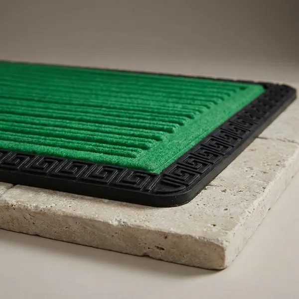 Green_Rubber_Coir_Moulded_Entryway_Rug_Indoor_Covered_Door_Entrance_Mat