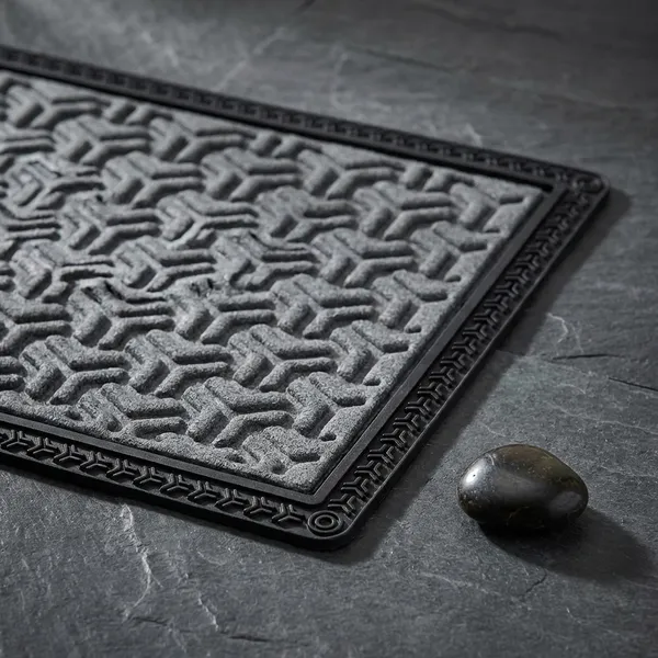 Grey_Rubber_Coir_Moulded_Entryway_Rug_Indoor_Covered_Door_Entrance_Mat