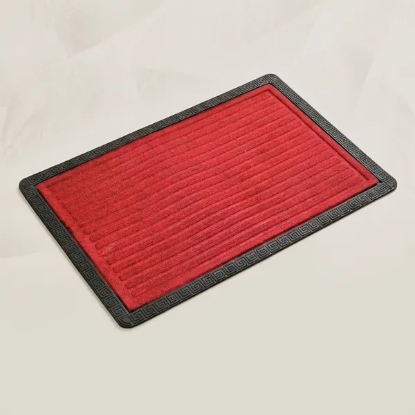 Red_Rubber_Coir_Moulded_Entryway_Rug_Indoor_Covered_Door_Entrance_Mat