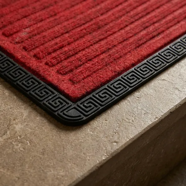 Red_Rubber_Coir_Moulded_Entryway_Rug_Indoor_Covered_Door_Entrance_Mat