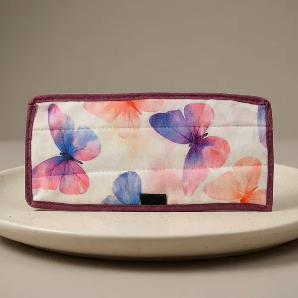 Pack_Of_3_Printed_Fabric_Refrigerator_Cover_Handle