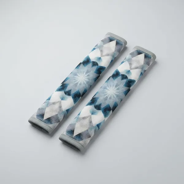 Pack_Of_2_Yellow_Fridge_Handle_Cover_Non_Woven_Printed_Set