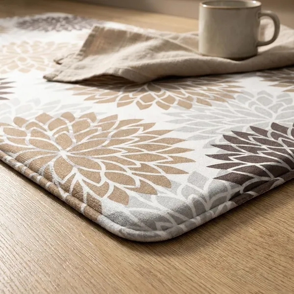 Grey_Kitchen_Floor_Mat_Combo_Anti_Slip_Rubber_Runner_Printed_Set_18_X_28_Inch_And_18_X_54_Inch