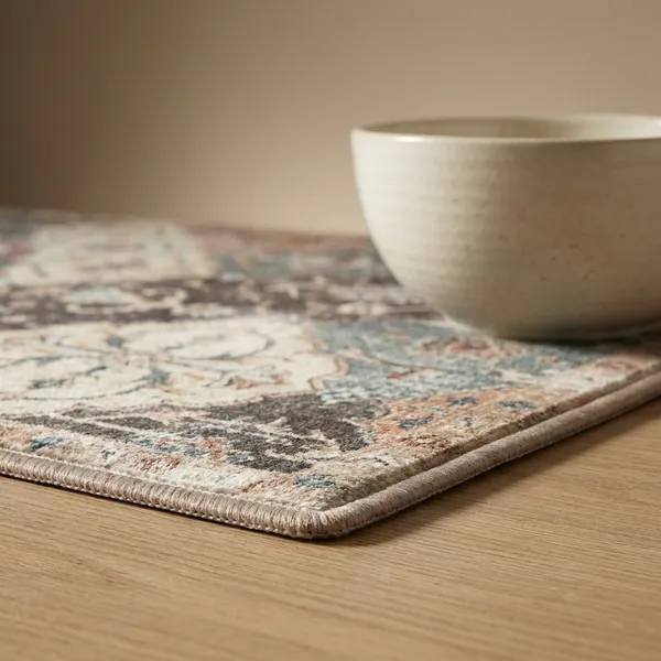 Grey_Blue_Kitchen_Floor_Mat_Combo_Anti_Slip_Rubber_Runner_Printed_Set_18_X_28_Inch_And_18_X_54_Inch