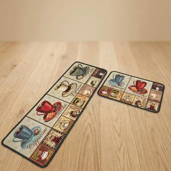 Pack_Of_2_Sky_Blue_Rubber_Kitchen_Floor_Mat_Combo_Set_18_X_28_Inch_18_X_54_Inch