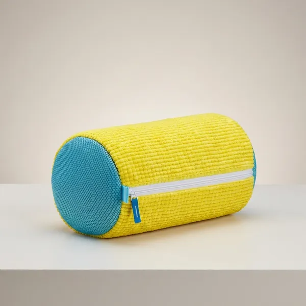 Shoe_Washing_Machine_Laundry_Bag_Reusable_Shoe_Cleaning_Bag_360_Degree_Self_Lock_Zipper